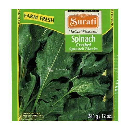 http://atiyas.techluminous.com/public/storage/photos/1/PRODUCT 3/Surati Spinach 340g.jpg